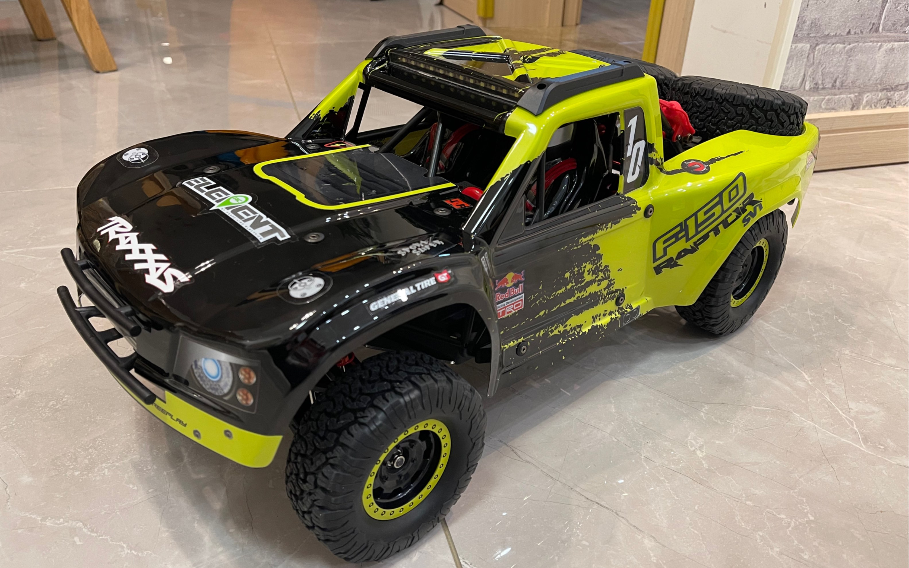 松果林/优迪 10 短卡