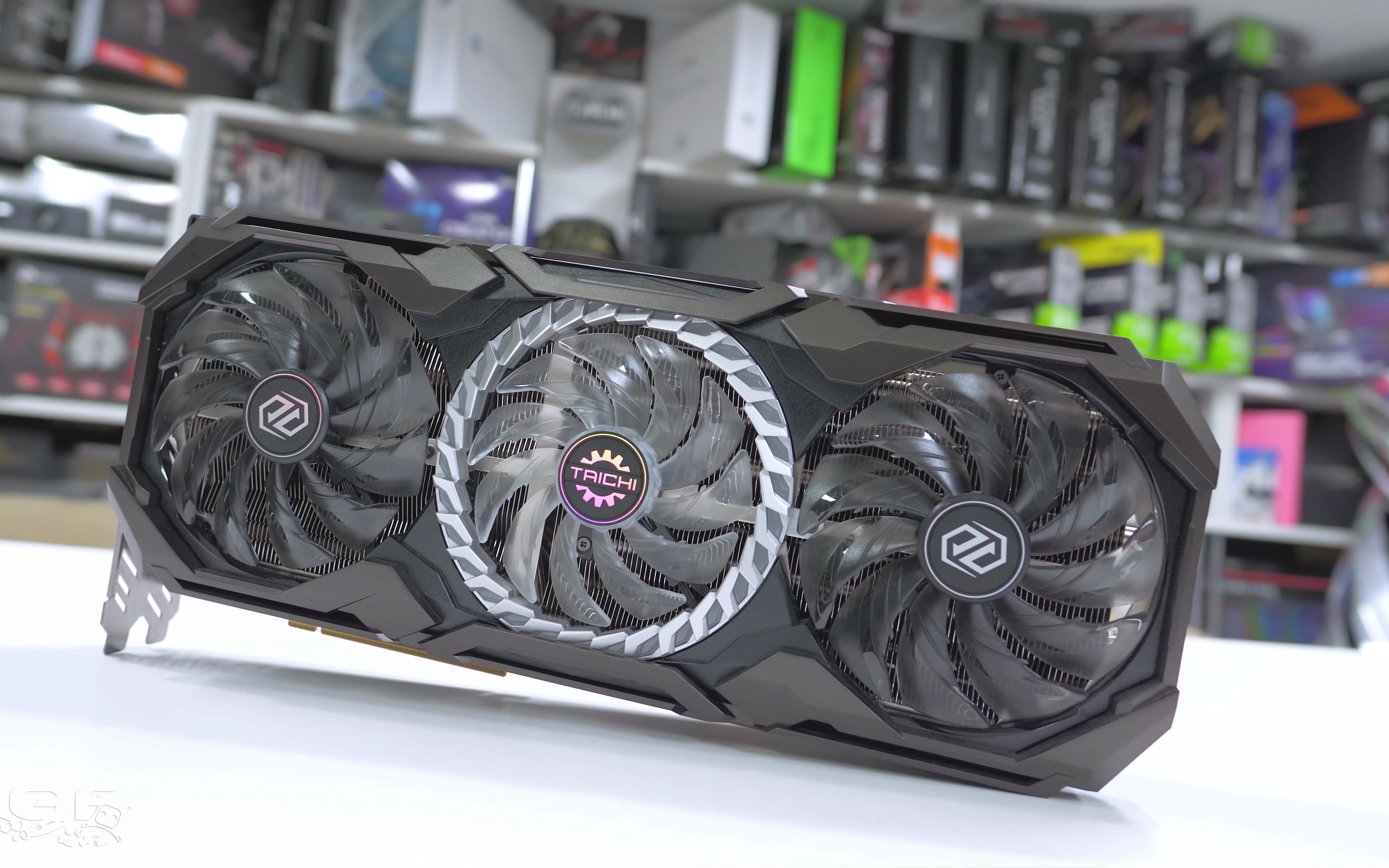 【ggf】【4k】5900x/6800xt!