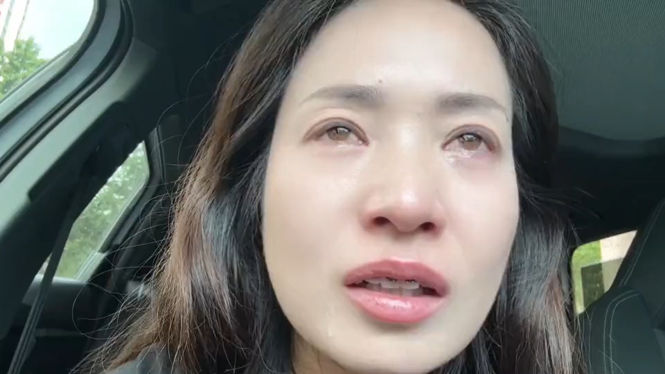 相亲记:35未婚大龄剩女的自白!