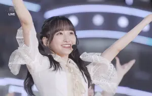 Tải video: 2024.09.03 夏巡东京公演Day2 「ガールズルール」 一之濑美空