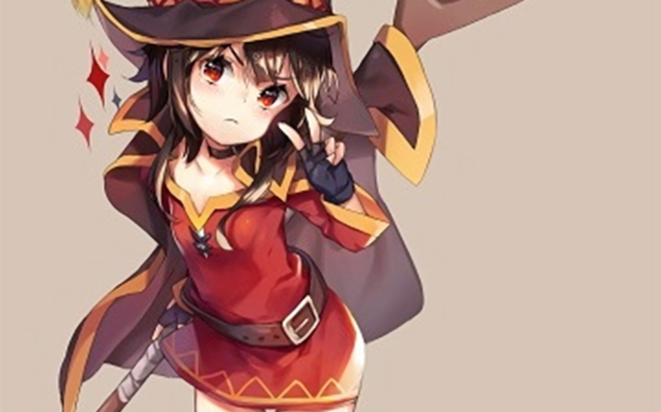 mugen地球意志杯蛇蛟内战3p七层无幻天狱你怕了吗打得过我你就是论外