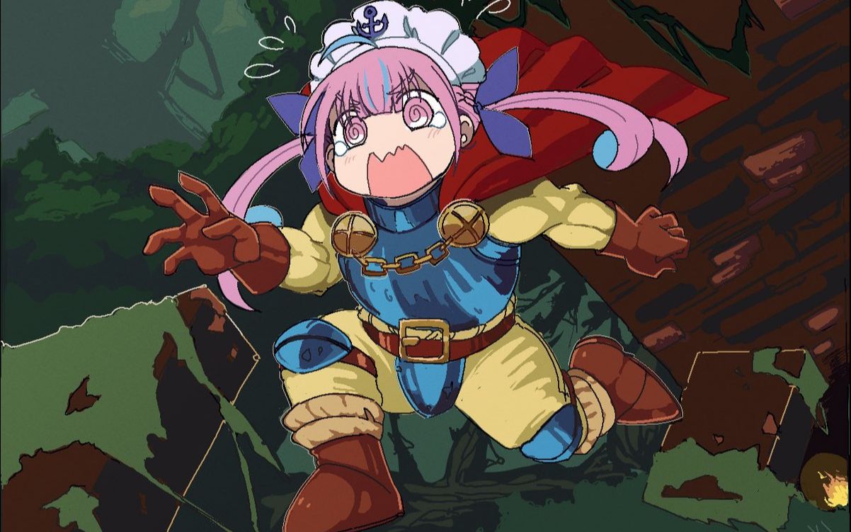 生肉头铁阿夸在线回家jumpking切片