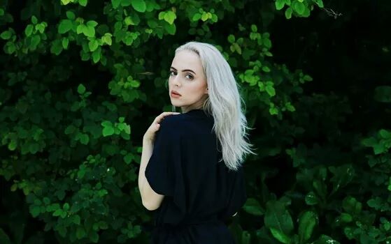 madilyn bailey女神三首超好听的翻唱