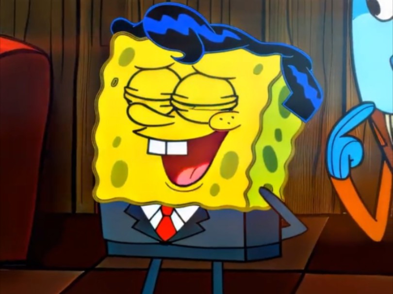 比奇堡里谁称王