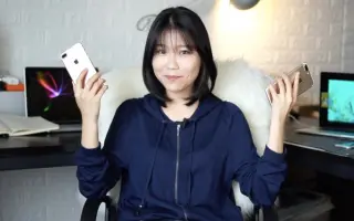 认识这些牛软件，花花三分钟教会你用拍大片