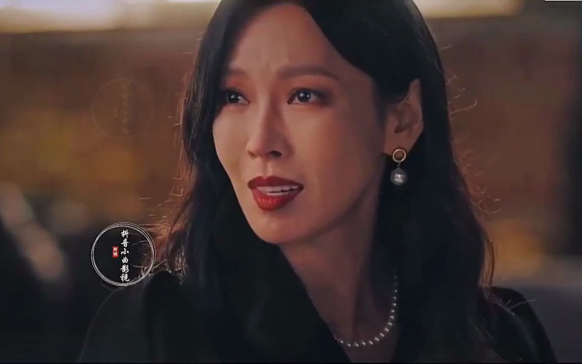 顶楼70金素妍演技不是一般的好实力演员