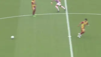 连克帝京长冈日本文理 开志学园jsc挺进全国 全日本高中总体新潟预选决赛 半决赛 哔哩哔哩 Bilibili