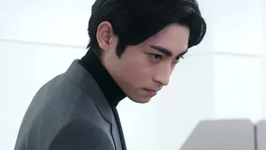 木村達成-哔哩哔哩_Bilibili