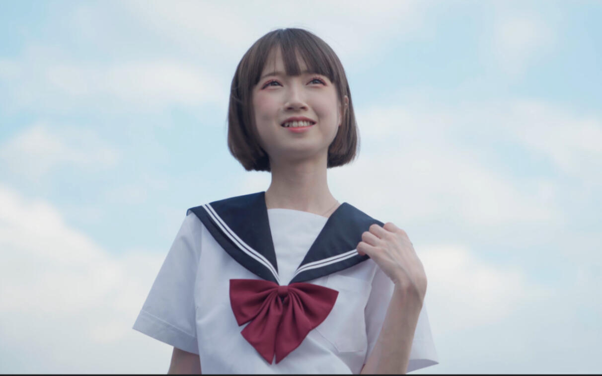 一条纪念依川川的视频 哔哩哔哩