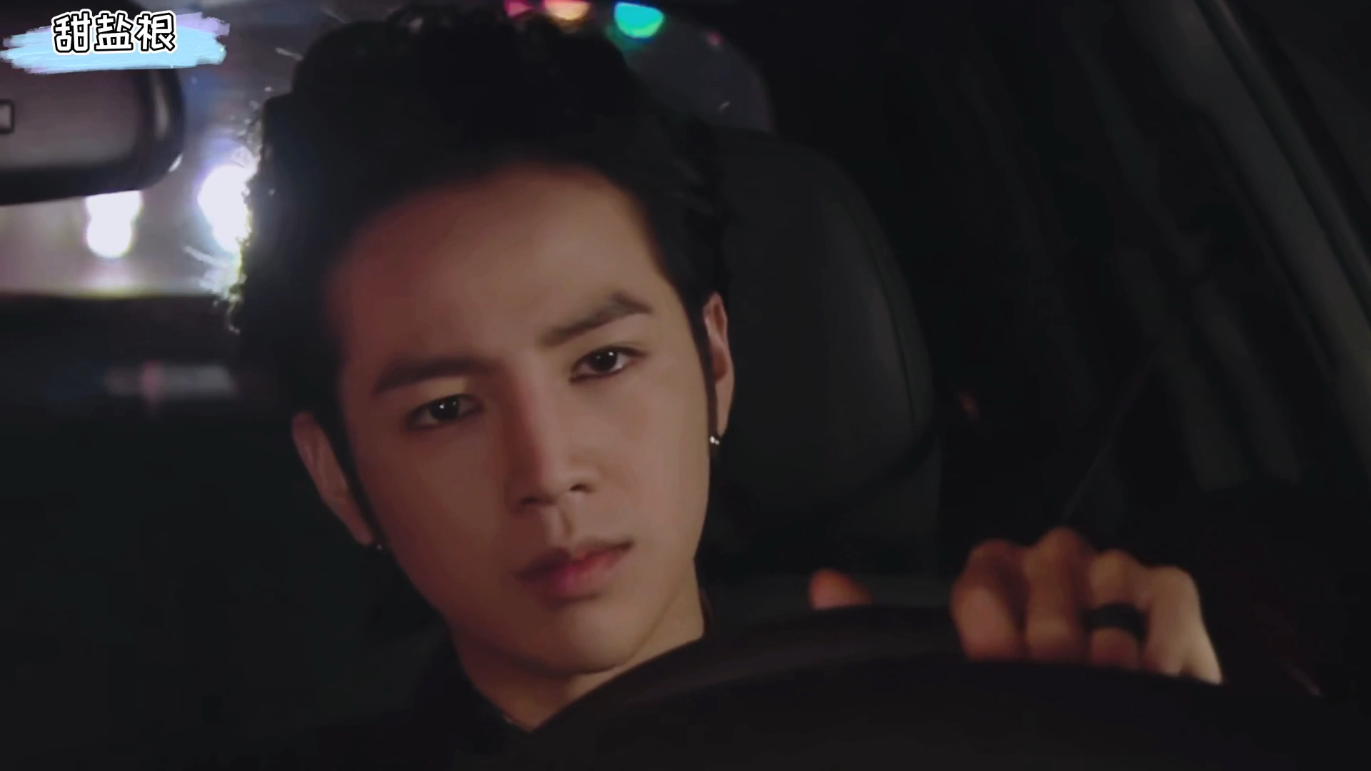 张根硕黄泰京踩点向se09orita