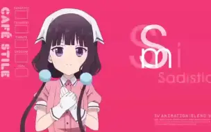 下载视频: 【搬运】S stands for Cyka Blyat