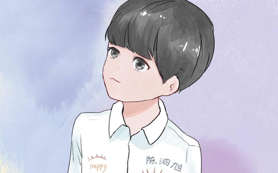 【陈泗旭】微视视频,日常考古_哔哩哔哩 (゜-゜)つロ 干杯~-bilibili