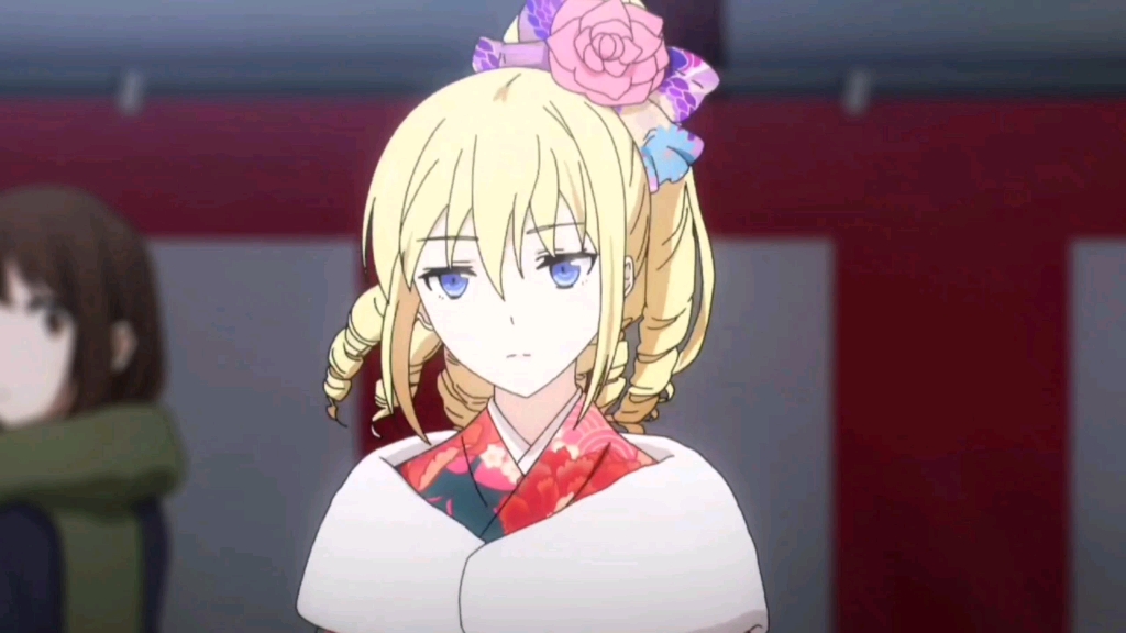 莉娜莉娜莉娜莉娜莉.