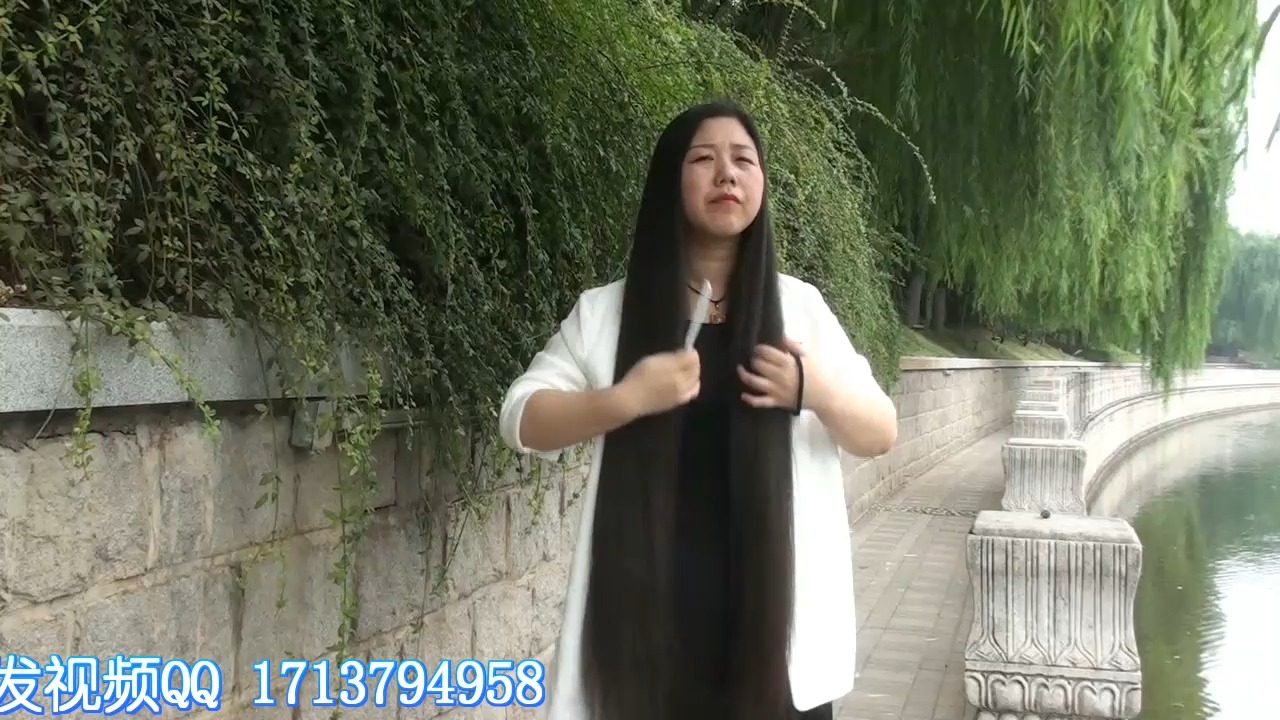 美发教学155哔哩哔哩bilibili