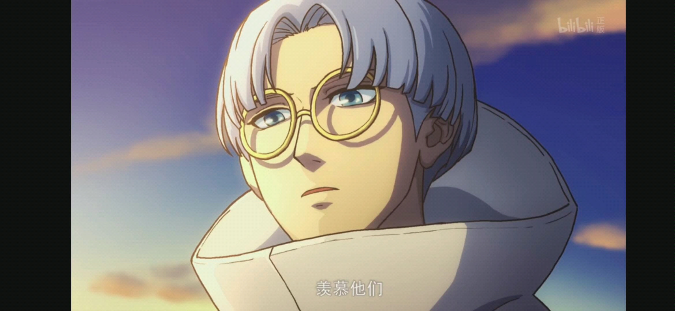 叮叮叮什么是叮叮叮