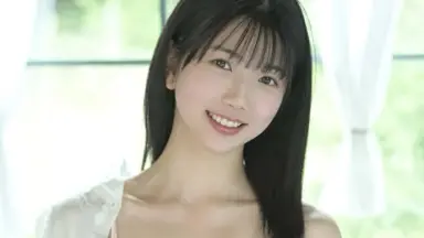 沖田浩之/-哔哩哔哩_Bilibili