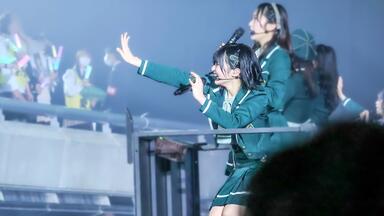 市原愛弓　公式ビブス2025 ニアジョイ] 本日(9月21日) RKBラジオ「もちこみっ！SP！」に