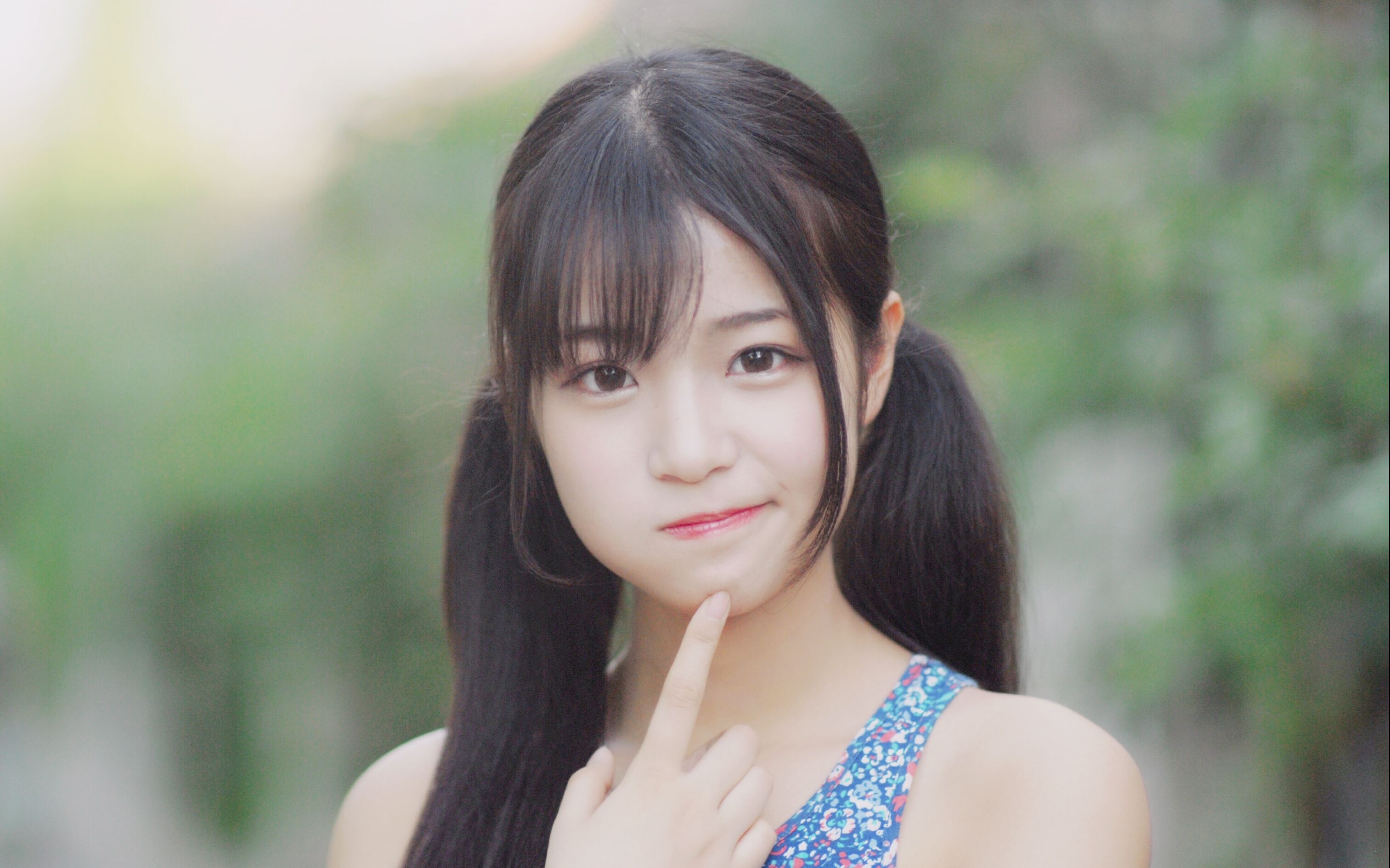 【bej48】【孙语姗】20170511 直播 晚上好