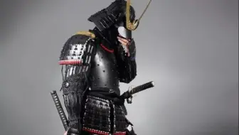 全战幕府 三十精锐薙刀僧兵有多强 樱谷死战对战七百士 精兵测试 不到最后一人不白 哔哩哔哩 つロ干杯 Bilibili