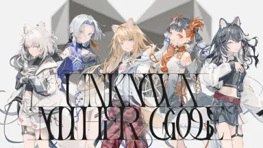 【未開封】VESPERBELL 1st ALBUM 『革命』 VTuber 未開封】VESPERBELL 1st ALBUM 『革命』 VTuber VESPERBELL 1st