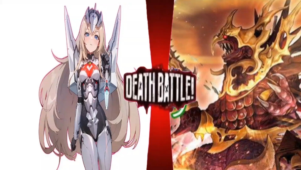 诺亚奥特曼vs叶腐