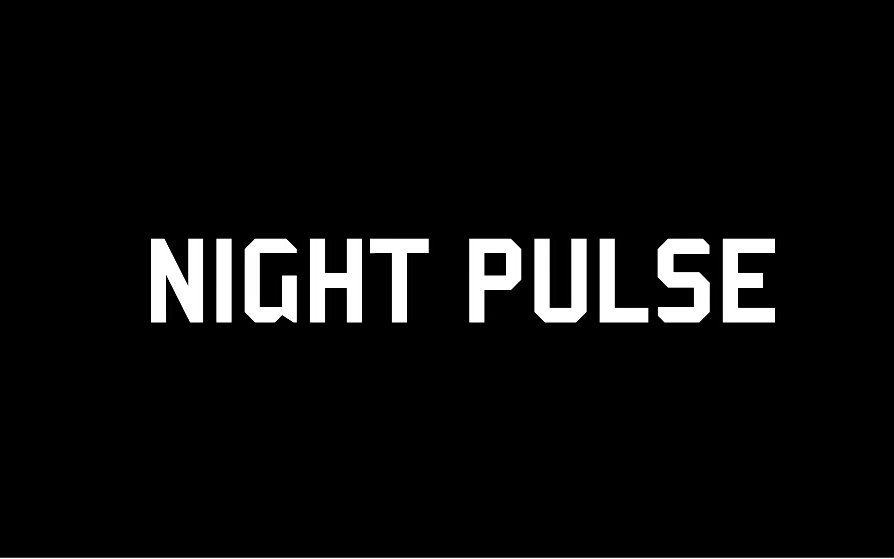 [图][EVE] 黑隐大戏 第三集 -  Night Pulse