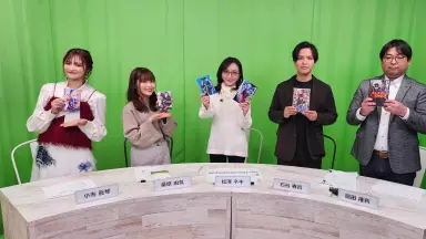 ライトノベル-哔哩哔哩_Bilibili ライトノベル-哔哩哔哩_Bilibili
