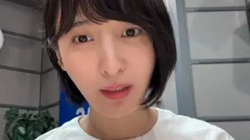 佐倉綾音さん-哔哩哔哩_Bilibili