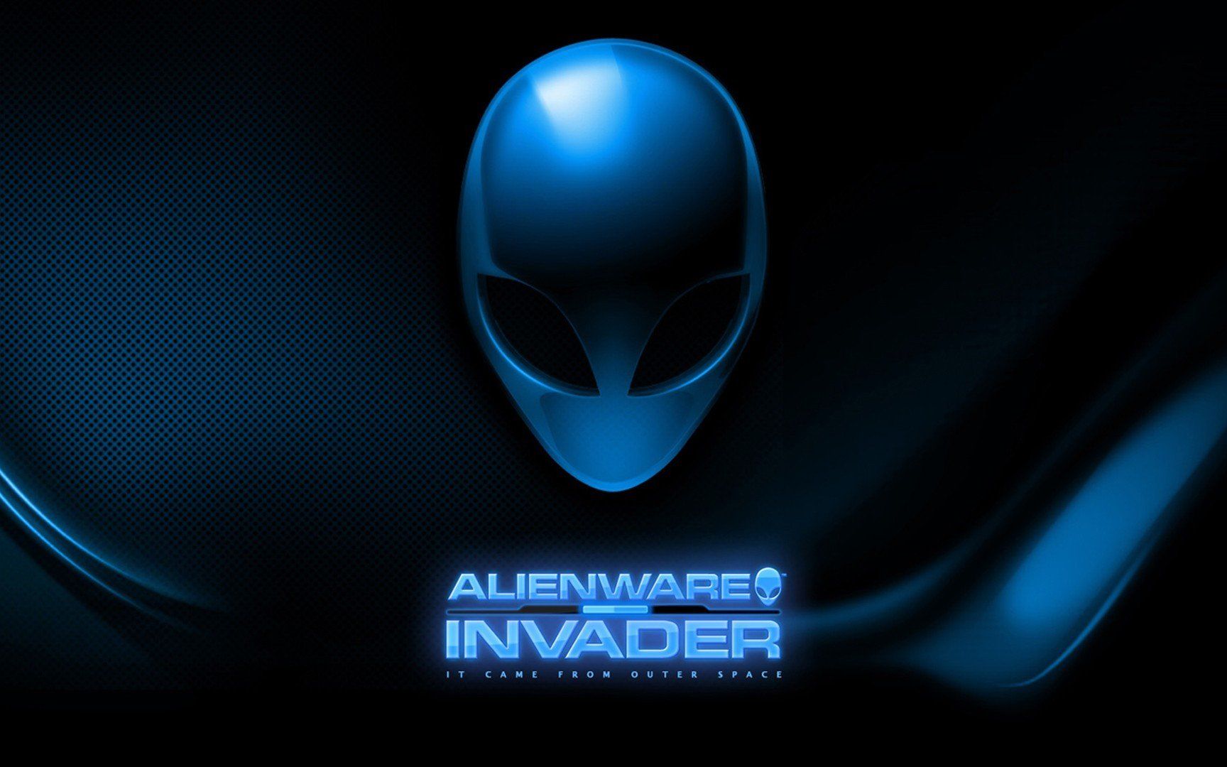 2021外星人入侵alien invasion(hd)