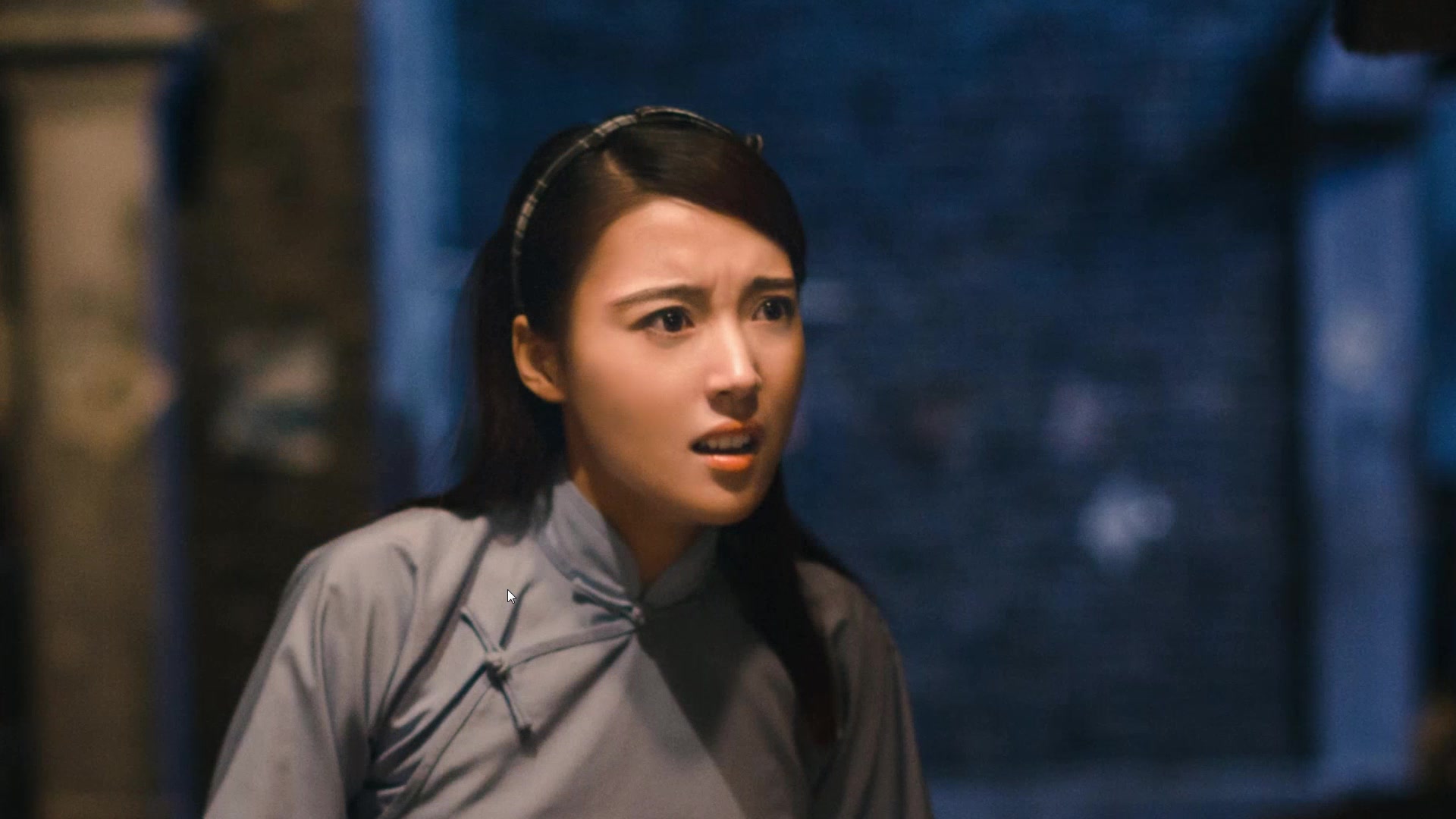 【隐形守护者】大型抗日谍战游戏1分钟通关!