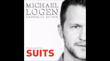 诉讼双雄 Suits S6E1【Darkness Within】Michael Logen哔哩哔哩bilibili