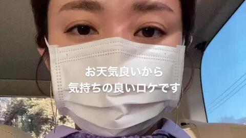 木村文乃ins 哔哩哔哩 Bilibili