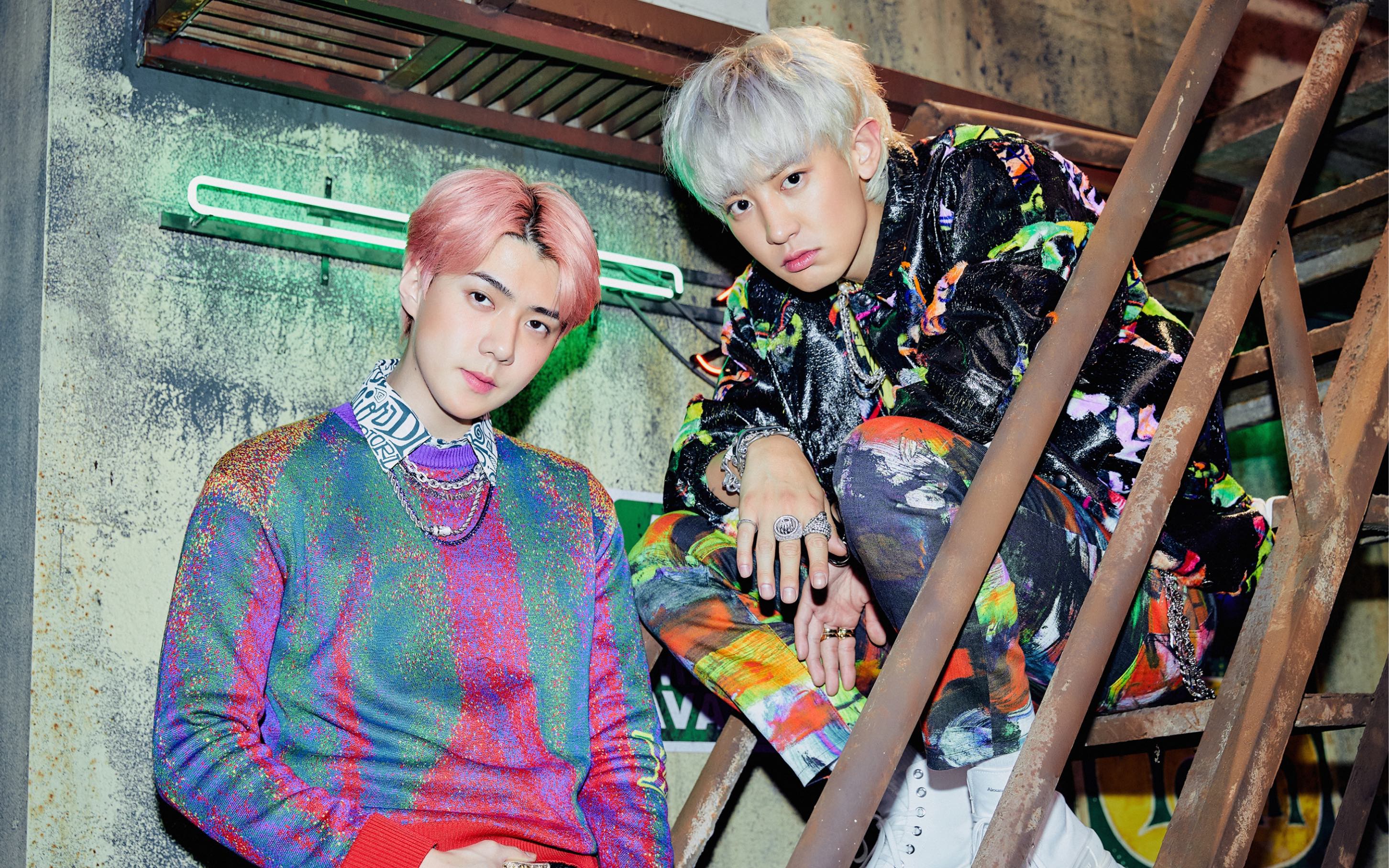 1billionviews十亿点击手势舞