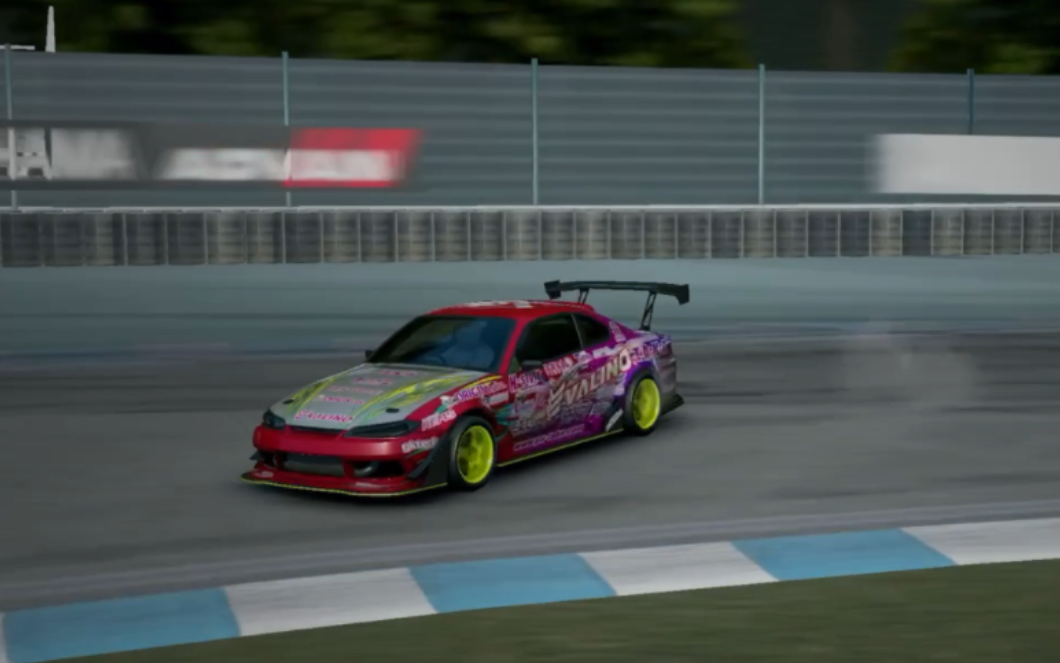 送!中村直树追走s15 s13,手慢无,追走yyds,新号没绑定邮箱