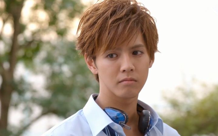 数学女子学园的全部相关视频_bilibili