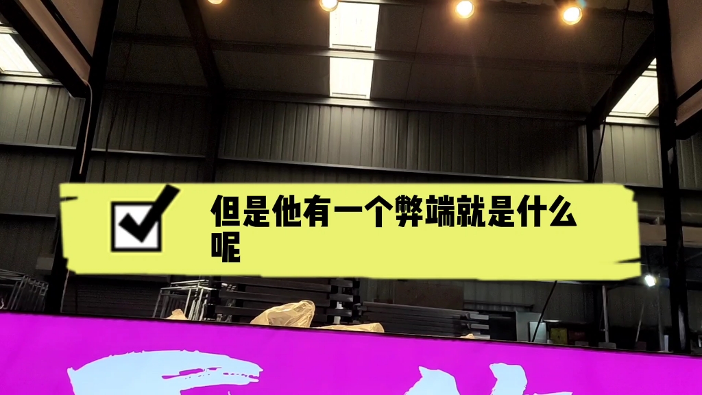 烤面筋灯箱款餐车小吃车油炸摆摊夜市炸串手推车网红摆摊神车生产基地哔哩哔哩bilibili