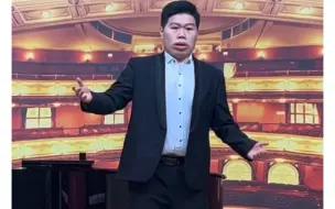 Download Video: 给大伙儿浅喊一下，欢迎各位前辈老师批评指正建议