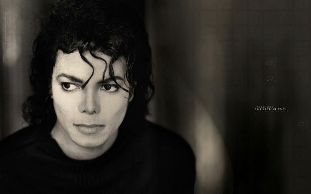 michaeljacksongreatestvideohitshistory2001mvd