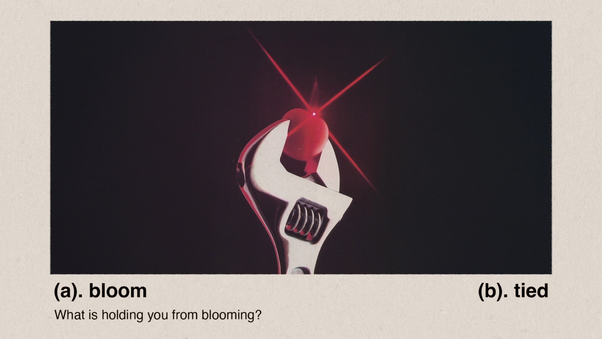 bloomfilter，bloom filter如何解决误判率