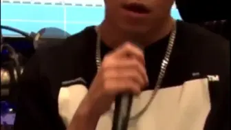 清水翔太x加藤miliyah 永遠的愛live版 哔哩哔哩 つロ干杯 Bilibili