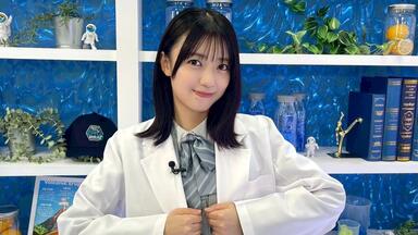 若林正恭-哔哩哔哩_Bilibili
