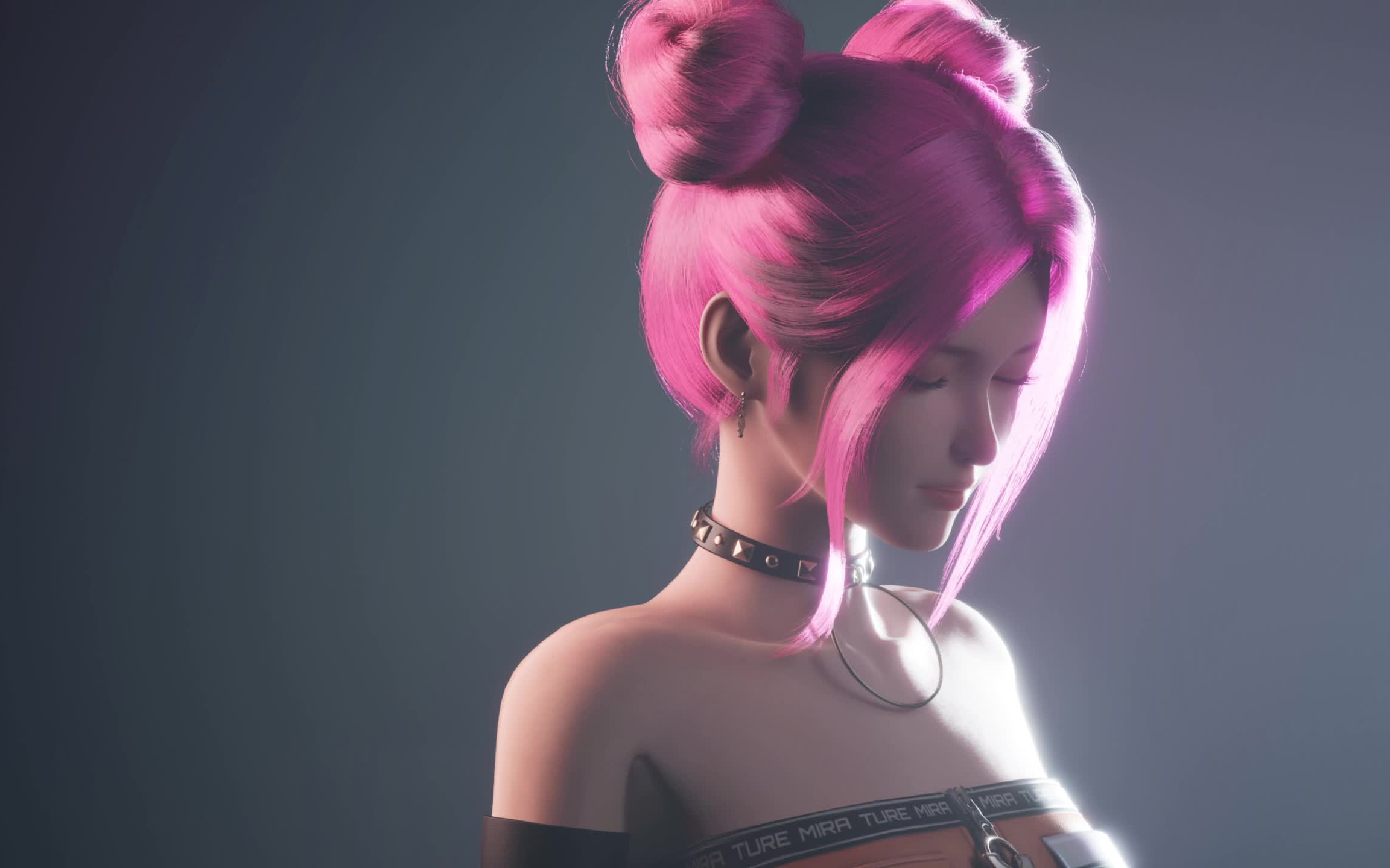 kiko古墓丽影崛起直播录像