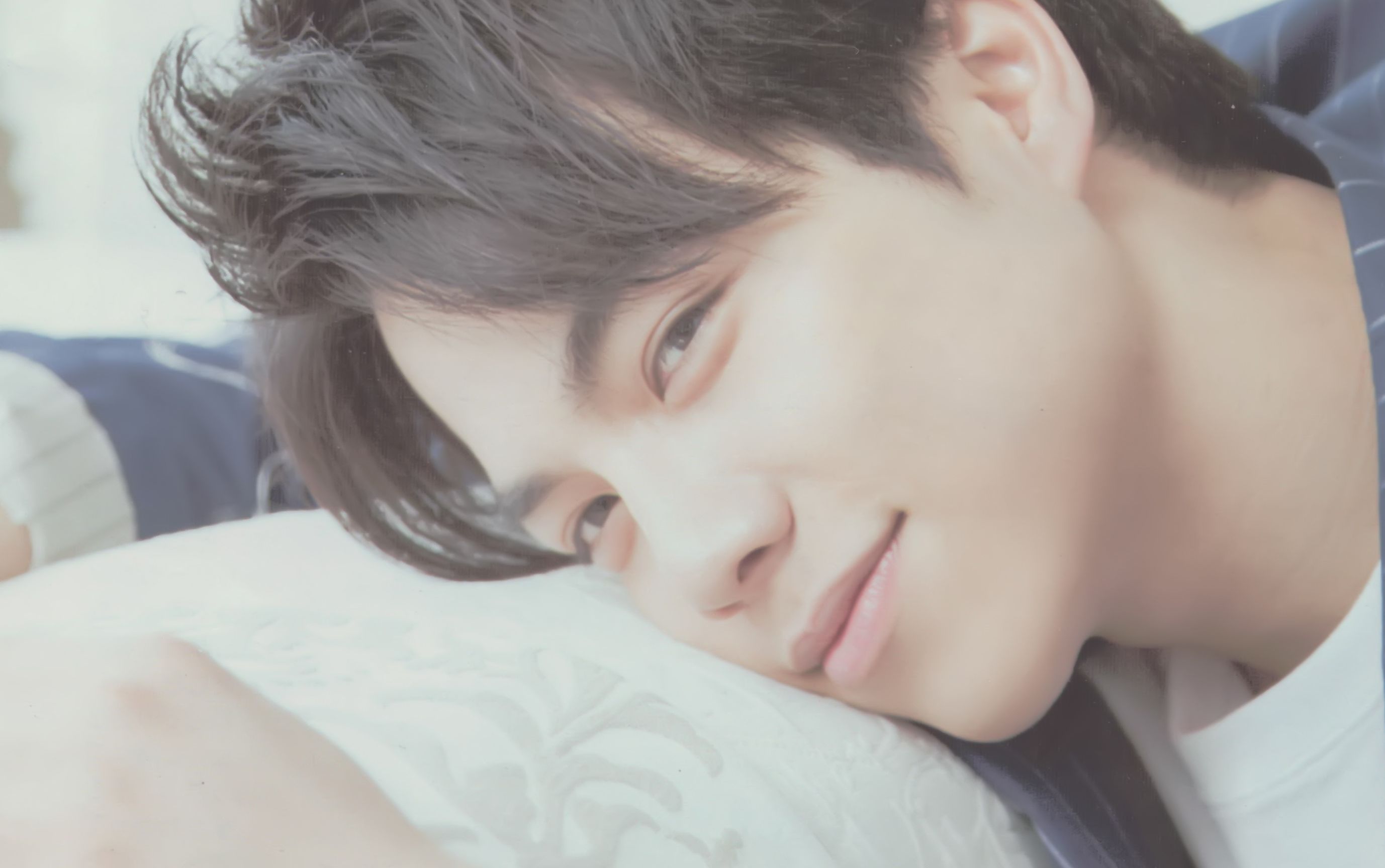 重冈大毅轻飘飘24岁的你也是最可爱了78