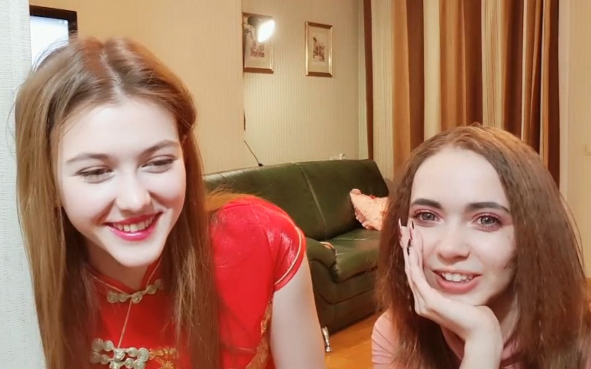 1.15~b~雪碧今晚你最闪亮!