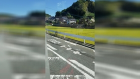 1部二回戦 九州大学 法政大学 H30第29回学連剣友剣道 大会 1甲木 米満 2安河内 図末 3金田 塩谷 4権田 安田 5吉本 對馬 6新留 鈴木 哔哩哔哩