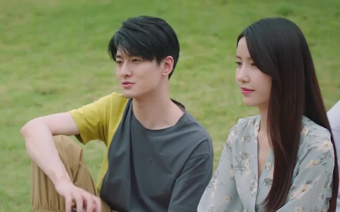 你好对方辩友2好难cp陶好马楠30额外奖励yuehui还会远么