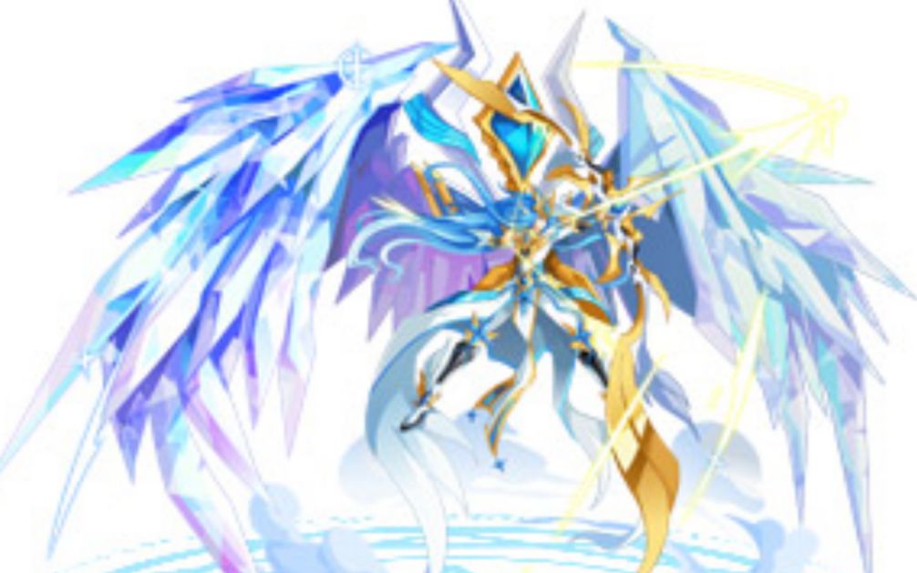 30天,期待天启王者帝释天的到来)