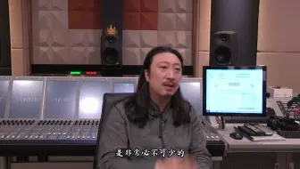 《国乐大典》第四季台前幕后全揭秘·导师乐手篇