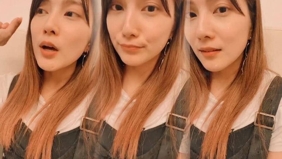 入山杏奈✩樋渡結依✩大家志津香✩佐々木優佳里✩田北香世子✩