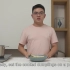 如何做饺子 how to make a dumpline 英文版